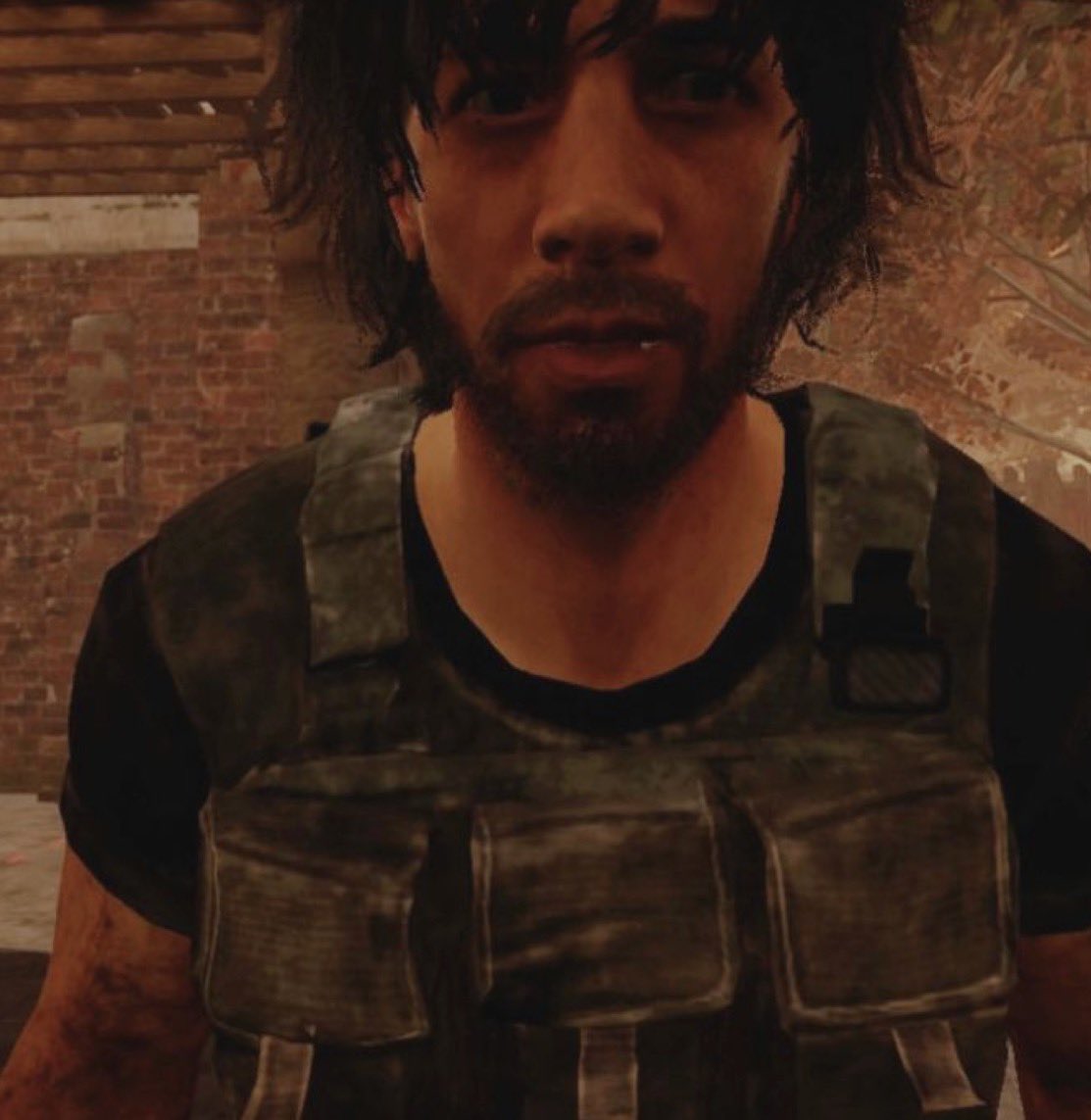 ๐๐๐๐๐๐ ๐๐๐๐๐๐๐๐. tweet media