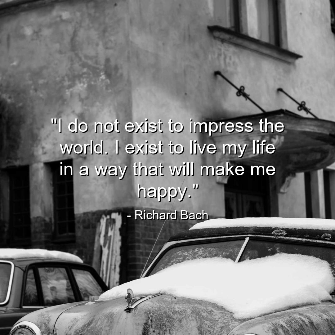 Joshua Junior tweet media