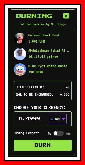 tubasolana's tweet photo. Checked my unclaimed SOL and claimed it today. Small, satisfying win. https://t.co/S9Kl7WDdOK $birb $jup https://t.co/L9iBCcadh3