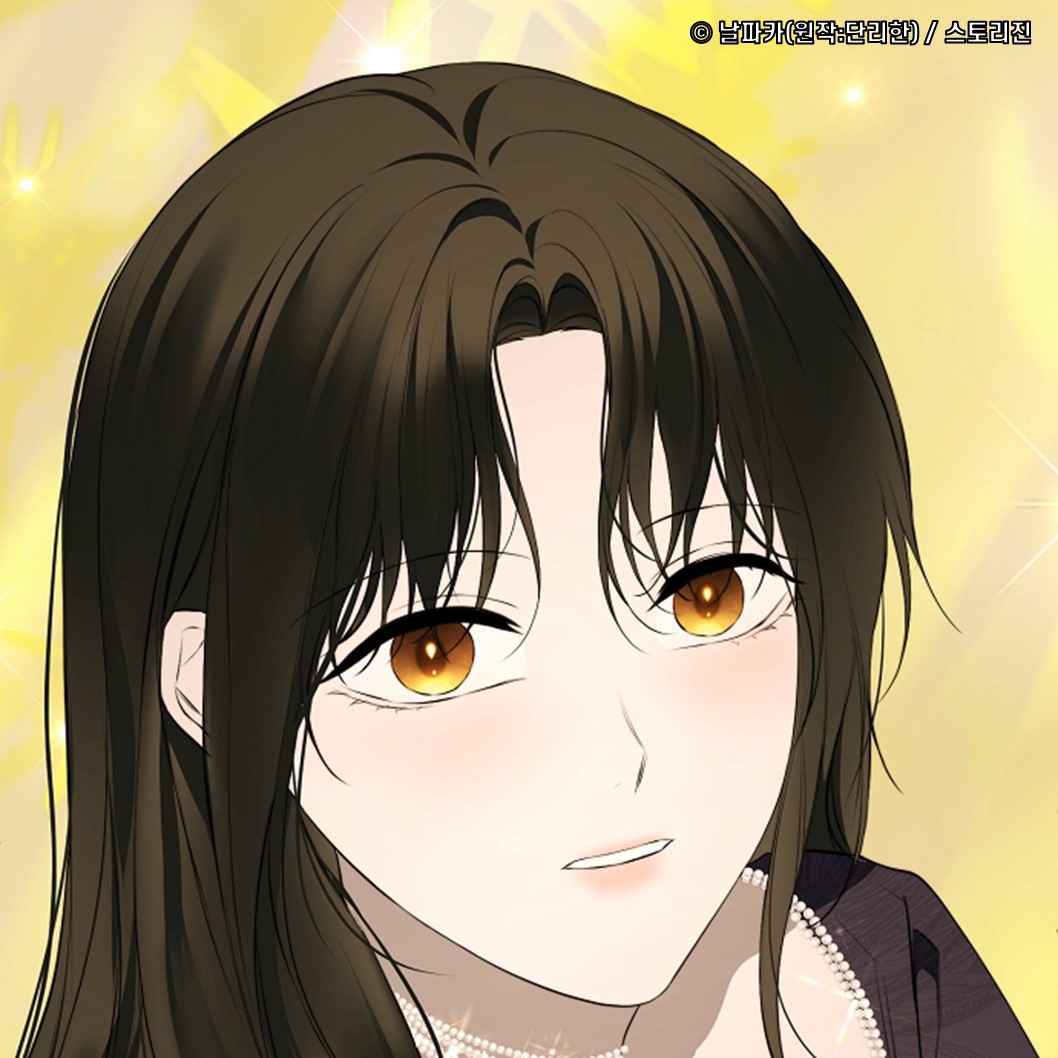 스토리진 tweet media