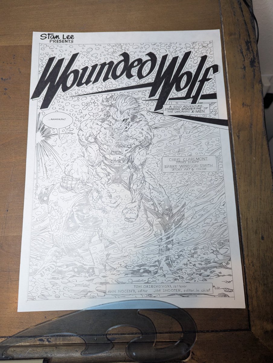 Jeff McKenzie tweet media