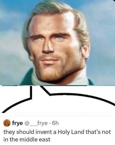 Albion Rose tweet media