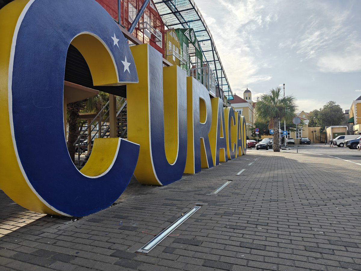 MSexton Photography tweet media