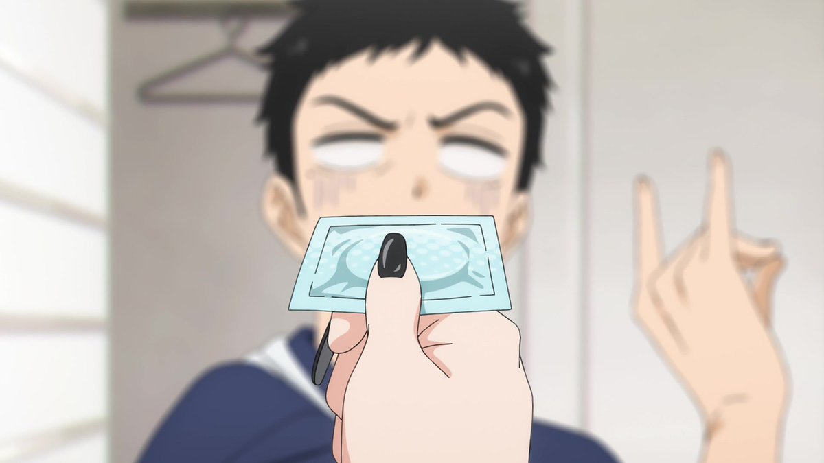 🎃👻𝕯𝖊𝖓𝖌𝖊𝖐𝖎𝕳𝖎𝖒𝖊👻🎃 tweet media