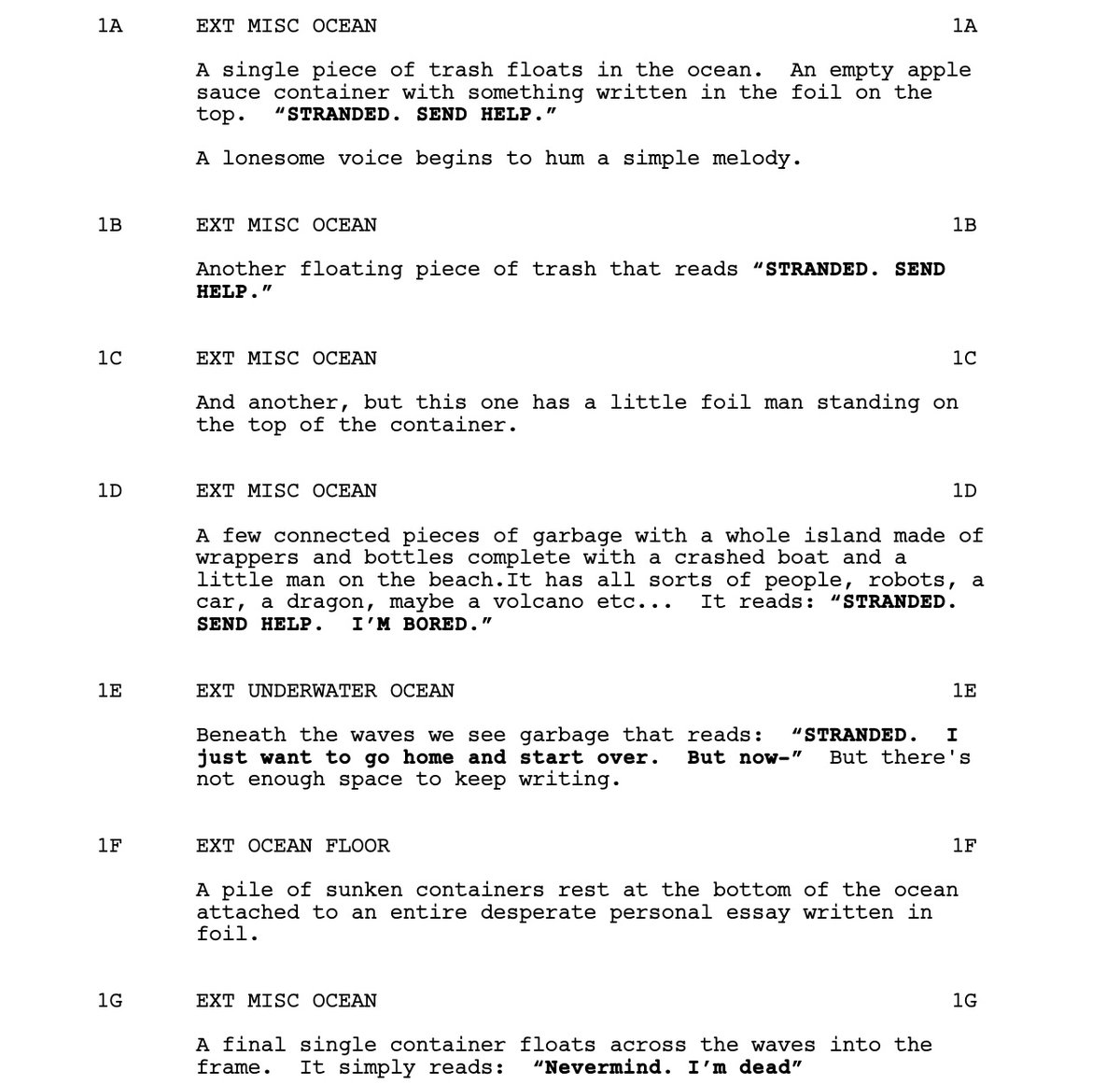 Scott Myers tweet media