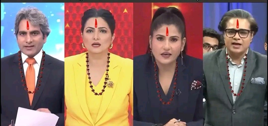 Ather Salem® tweet media