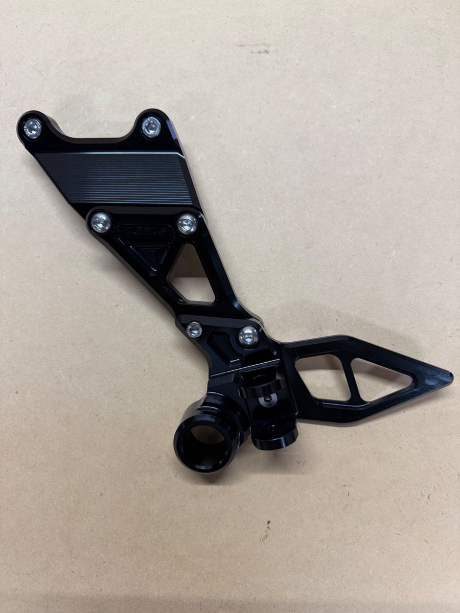 有限会社アグラス（AGRAS） tweet media