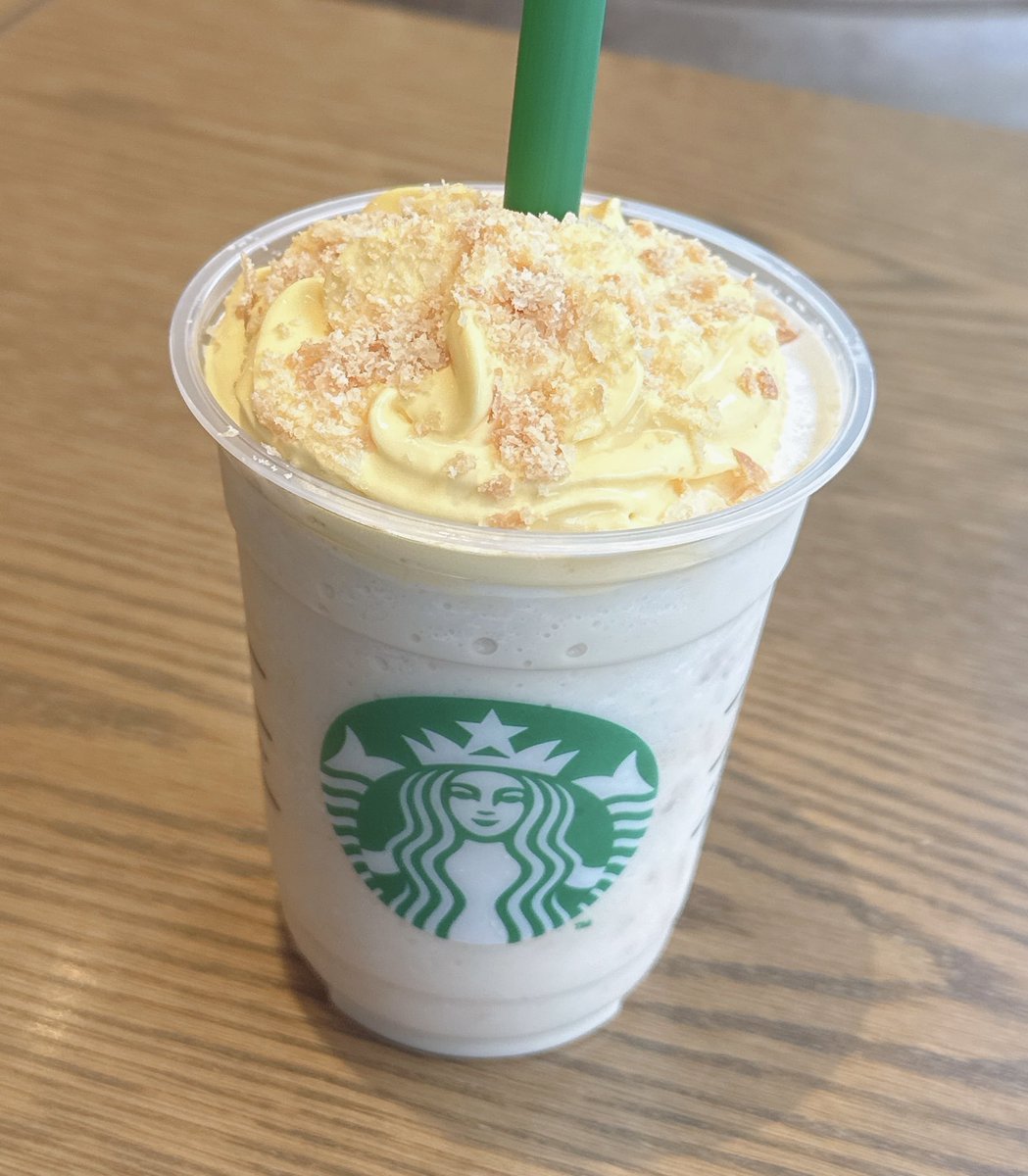 みさきち tweet media