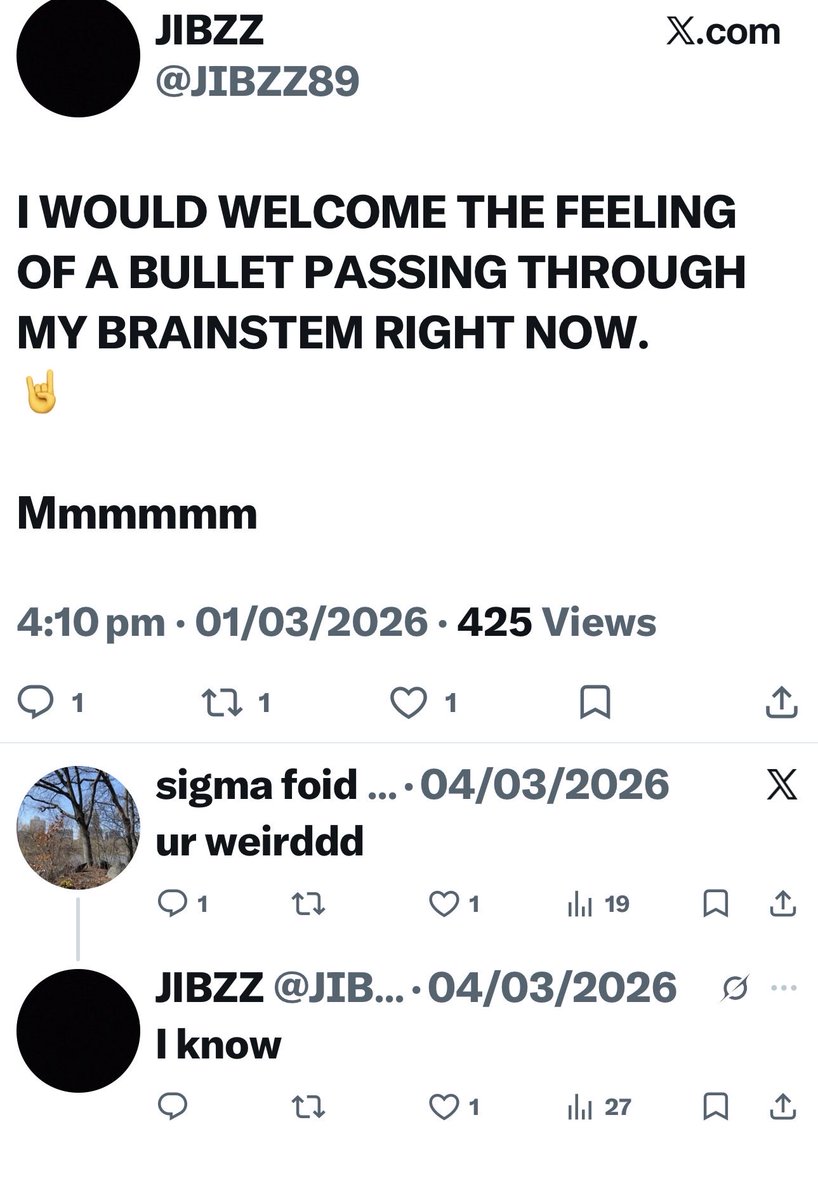 Angel tweet media