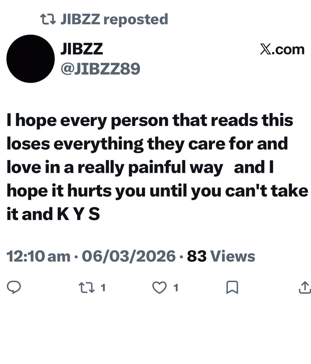 Angel tweet media