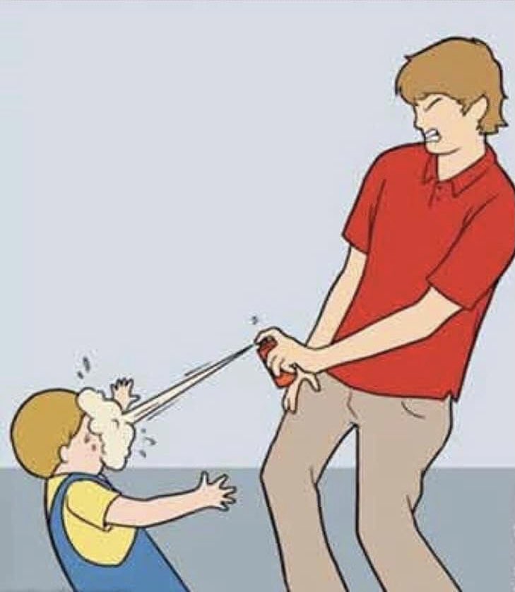 Jason Thompson tweet media