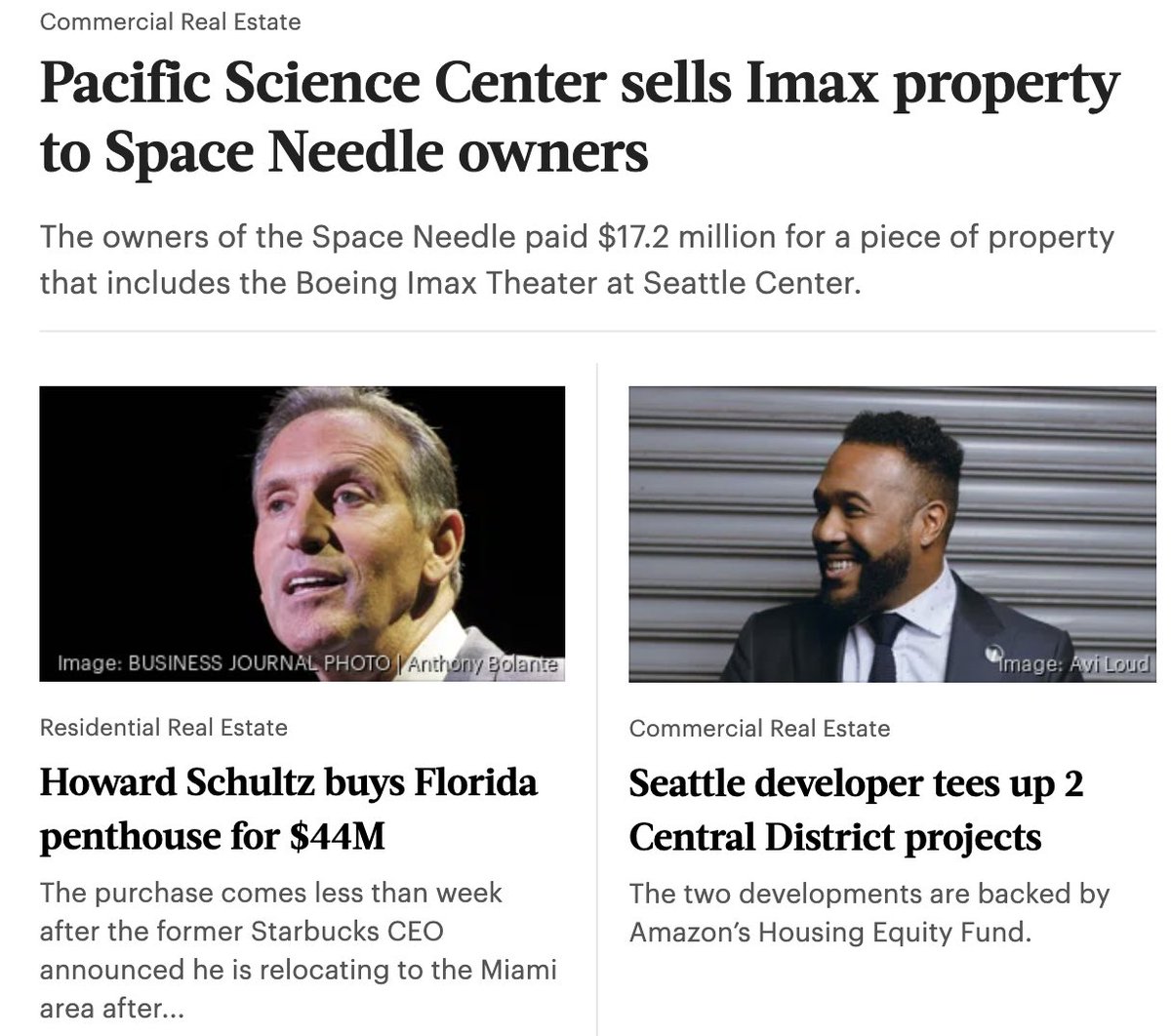 Jaebadiah Gardner tweet media