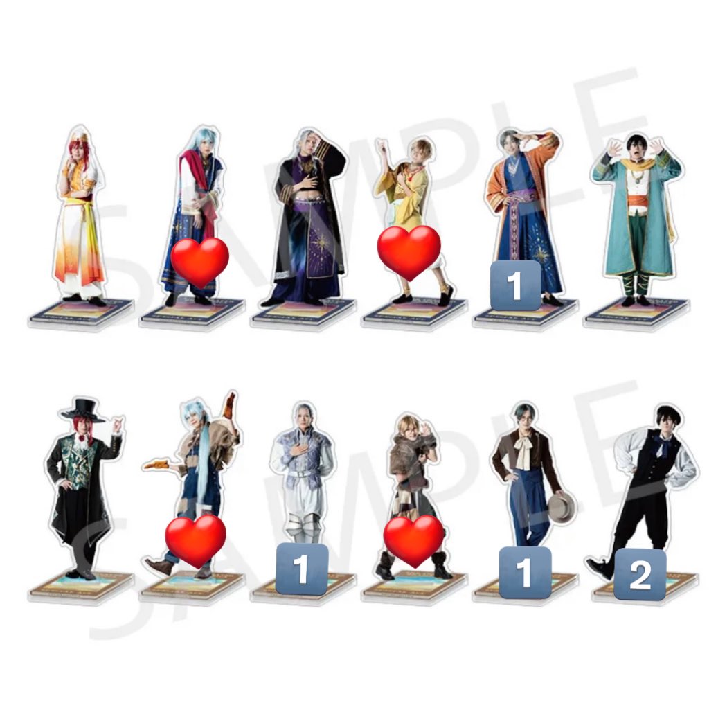 立花@取引垢 tweet media