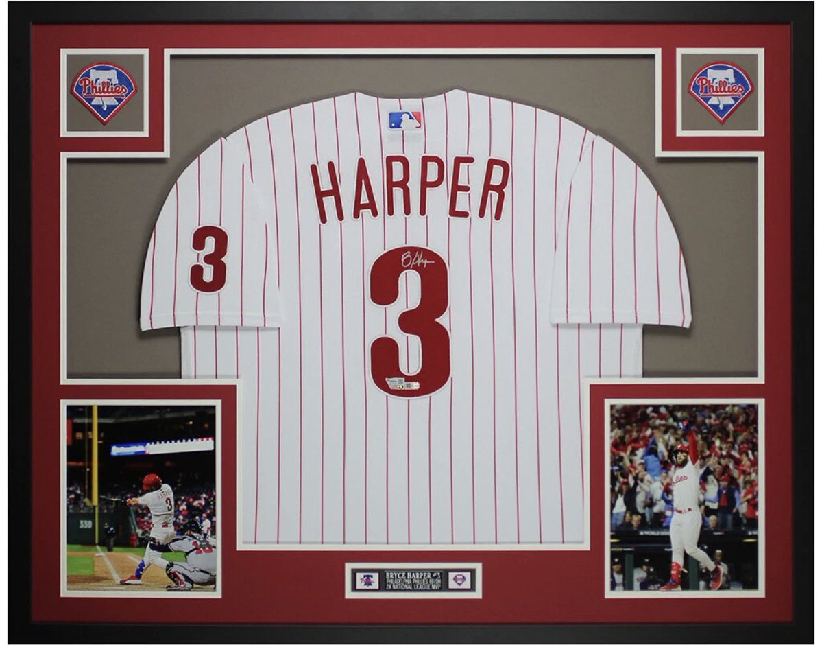 PlayoffLakers tweet media