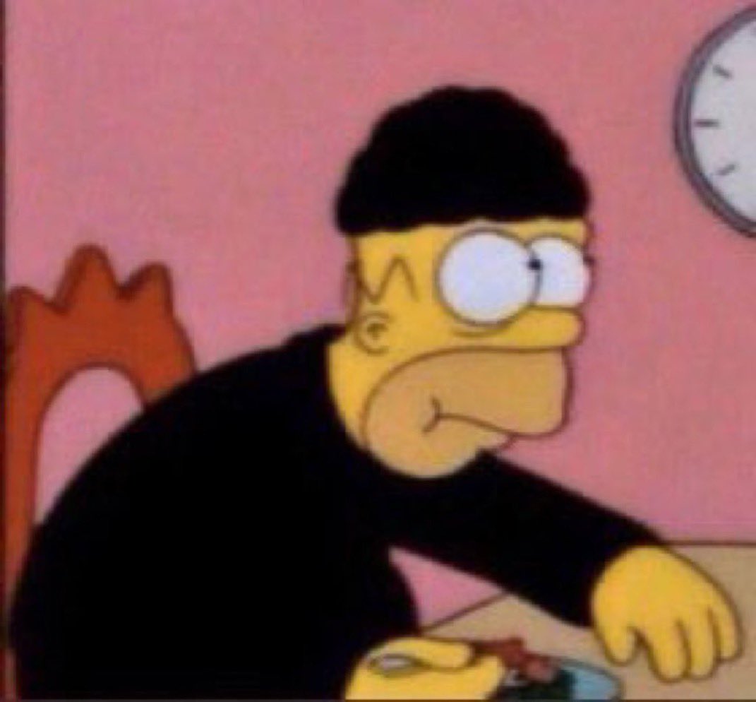 Nick Piccone tweet media