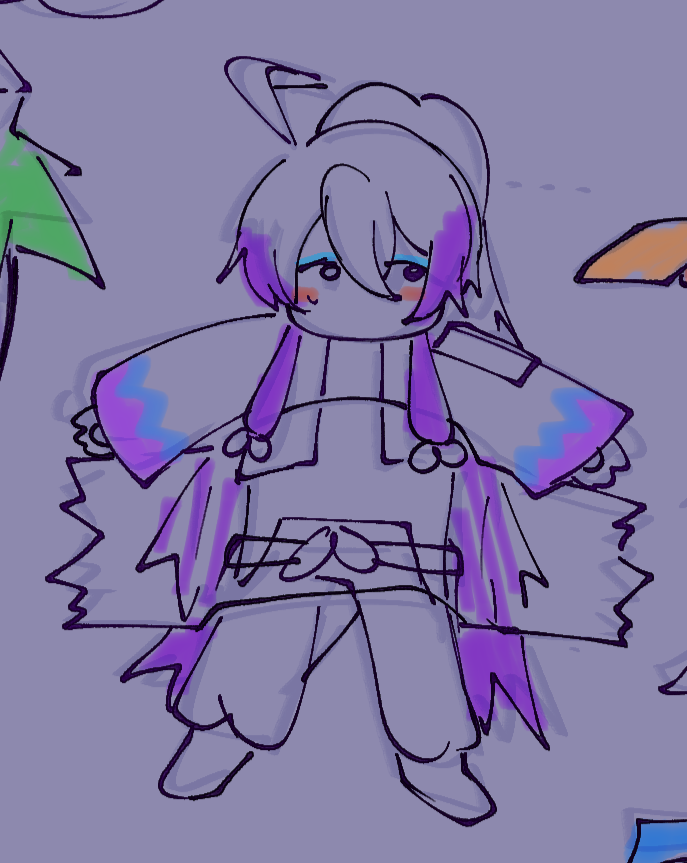 🍀 (4/4 slots open) tweet media