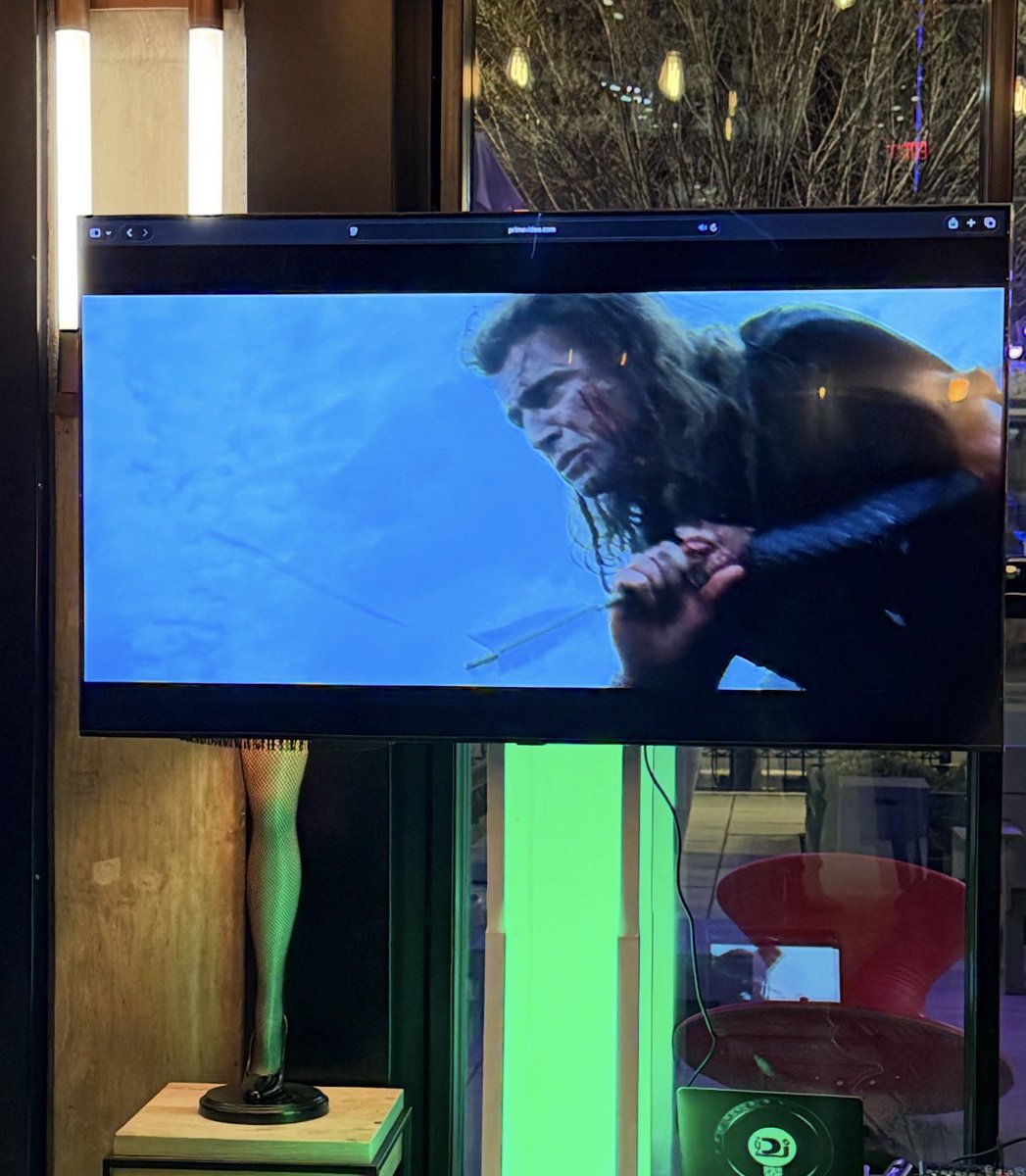 Mark Simon tweet media