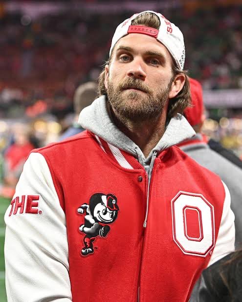 Zeke Scherich tweet media