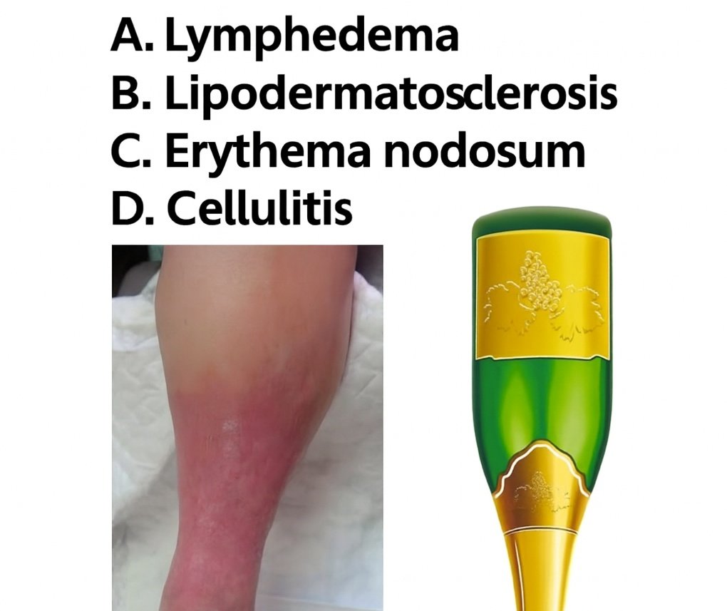 TrackYourHeart's tweet photo. The inverted champagne bottle appearance in the lower limb refers to: https://t.co/YHWZEjmRmj