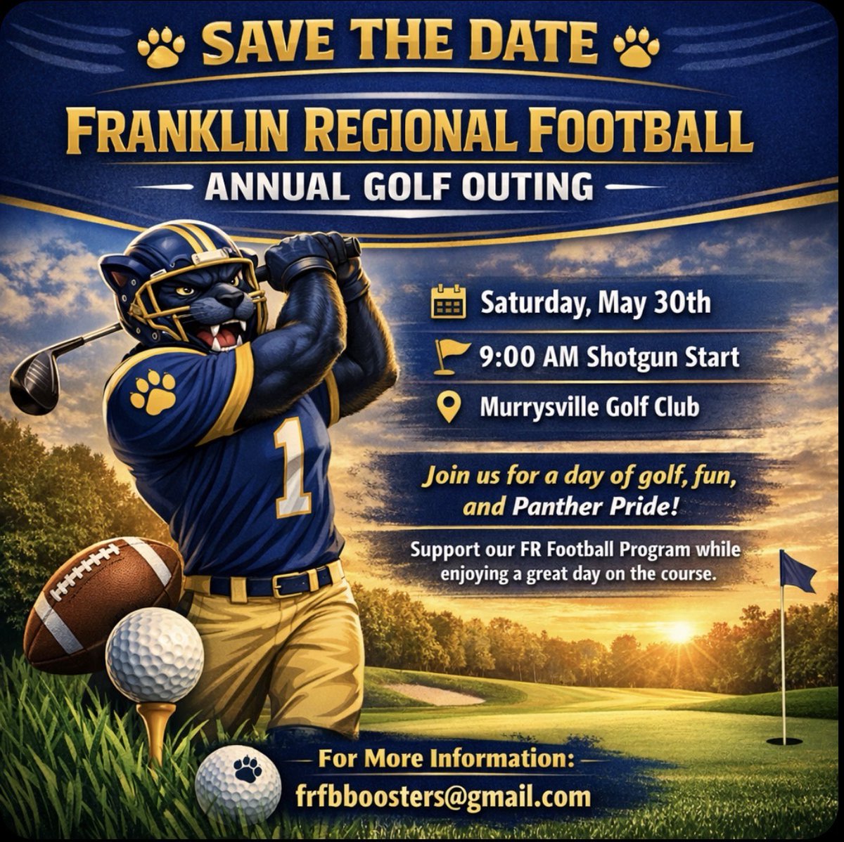 brian johnson tweet media