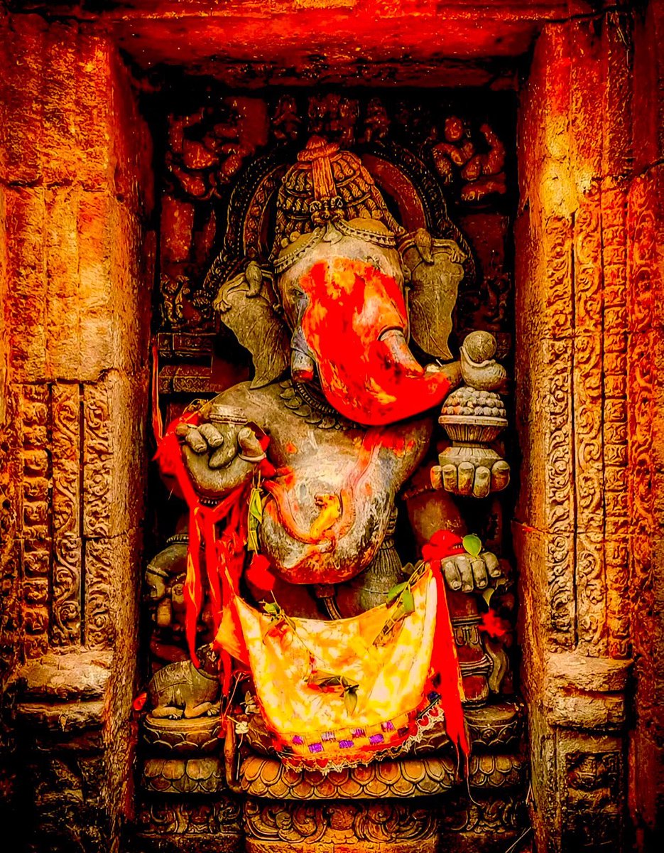 Ankit Pandey tweet media