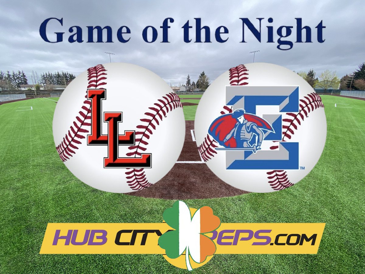 Randy Rosetta tweet media