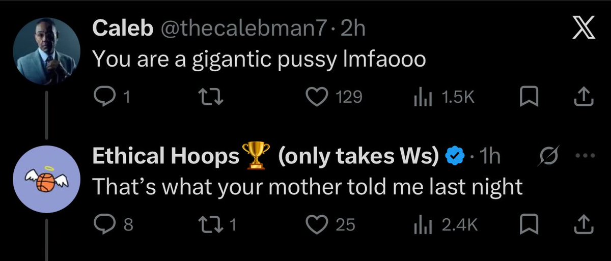 Spain 🇨🇦 tweet media