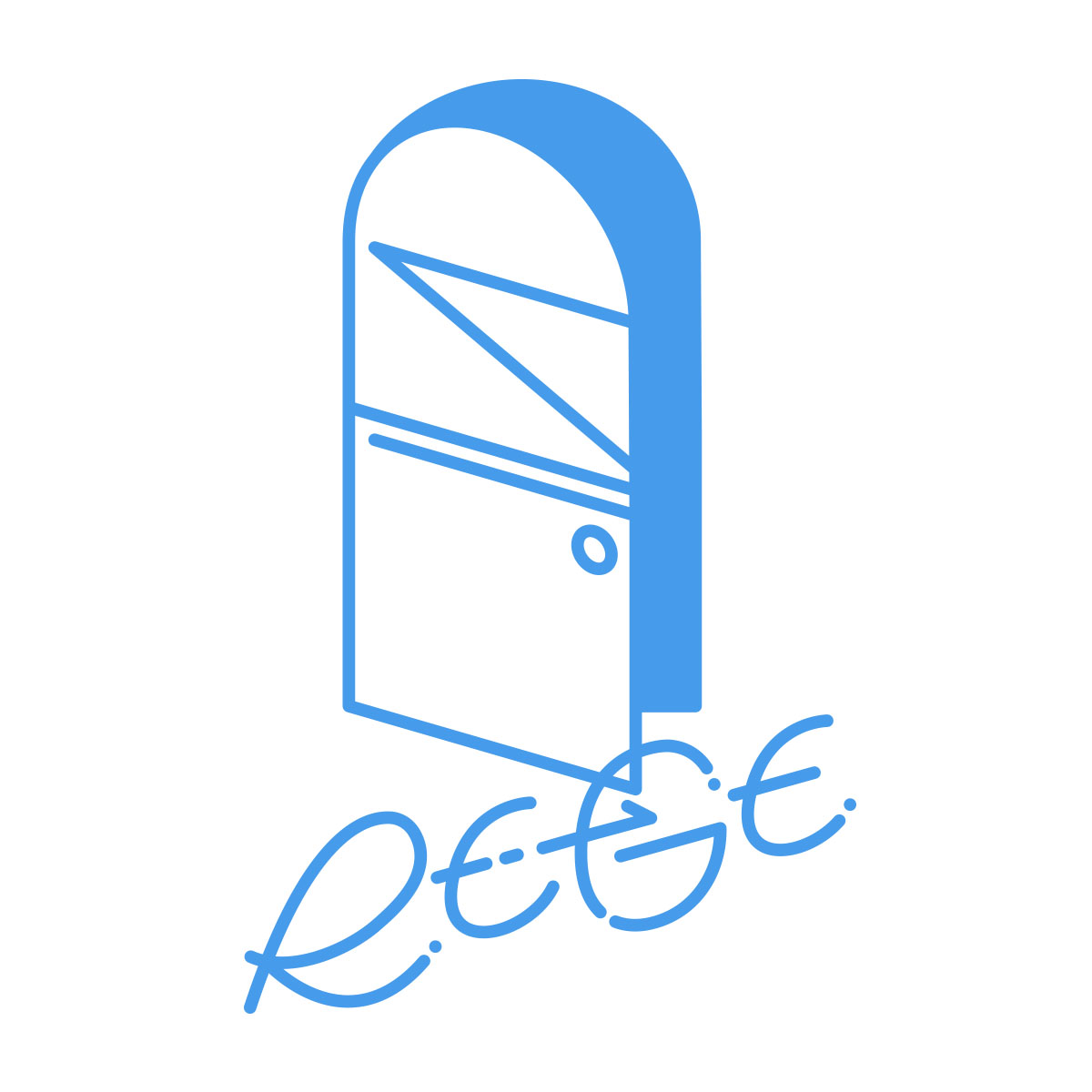 LUCK'A Inc. tweet media