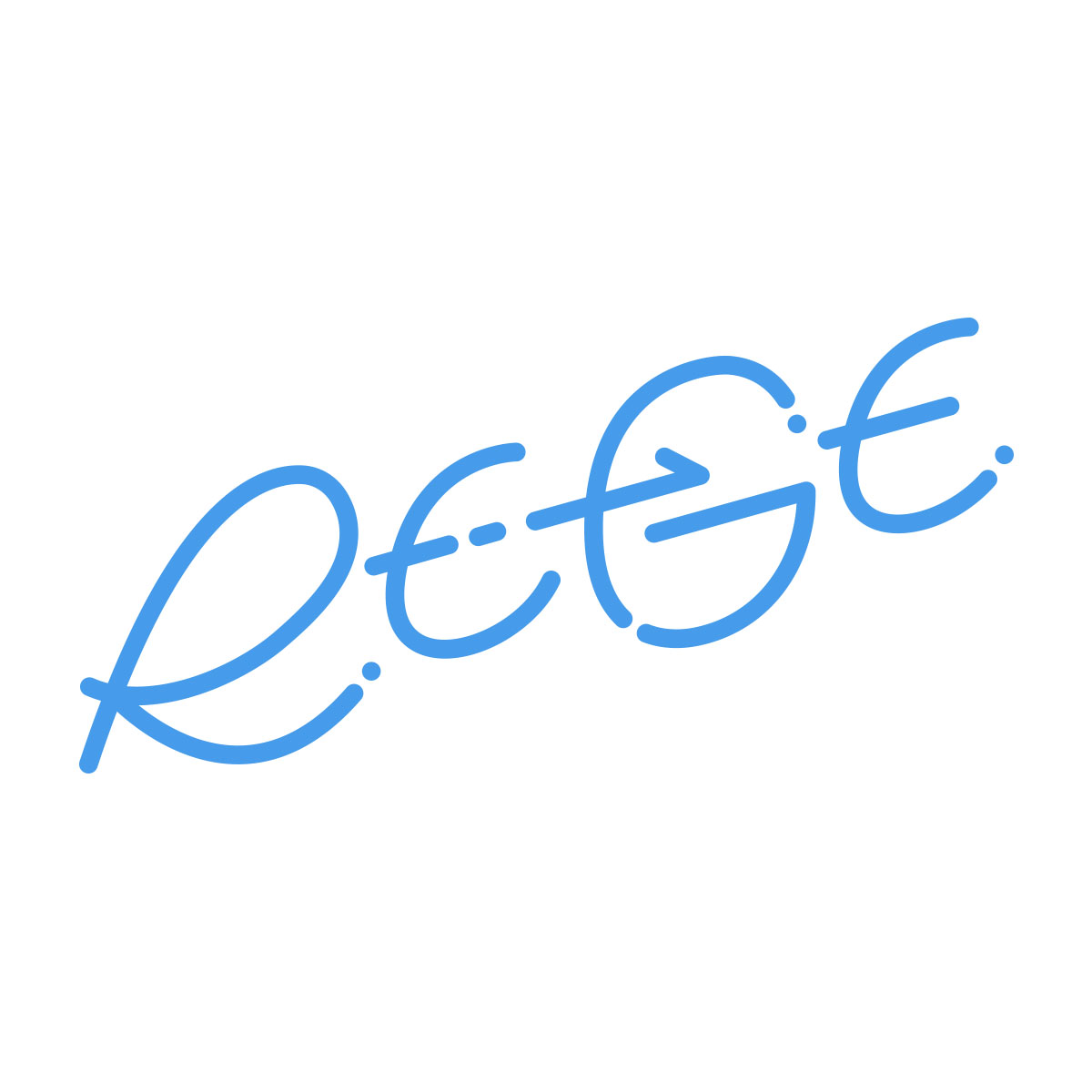 LUCK'A Inc. tweet media