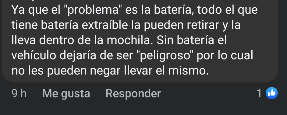 𝐕𝐢𝐜𝐤𝐲 🚒🧑🏼‍🚒🔥 tweet media