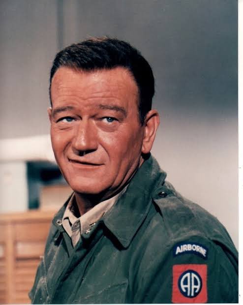 Petros Papadakis tweet media