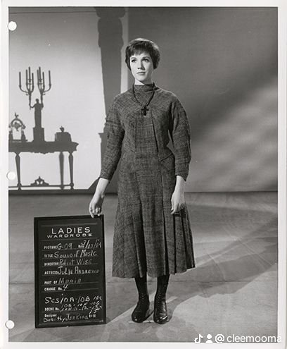 CLee Flibbertigibbet tweet media