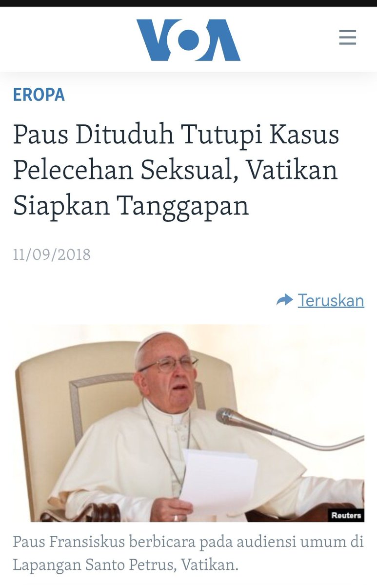 Krestovann tweet media