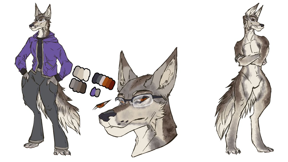 Gunrunner | Composer | Musician | ✝️🏵🎵 tweet media