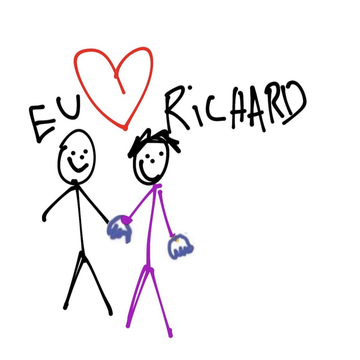 sousa 🇯🇲 tweet media