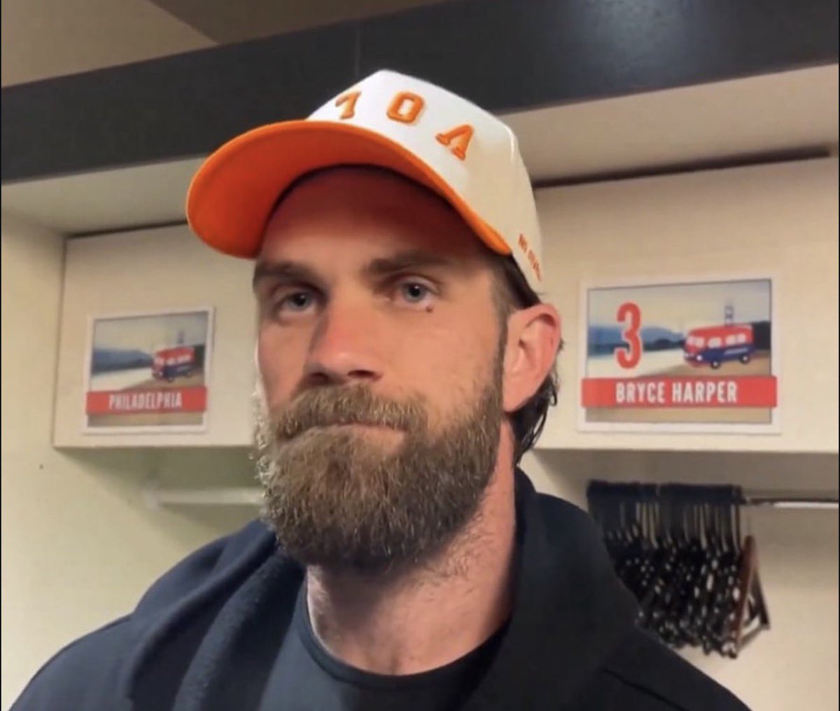 Diamond Tennessee tweet media