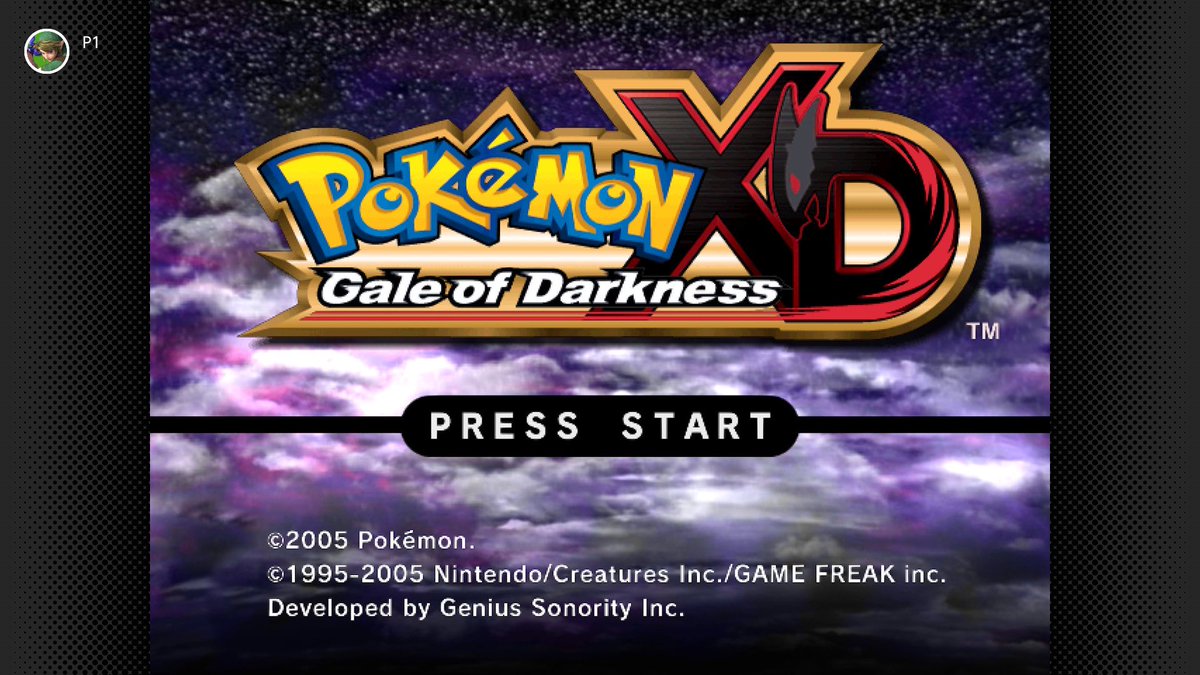 Steven 💎 tweet media