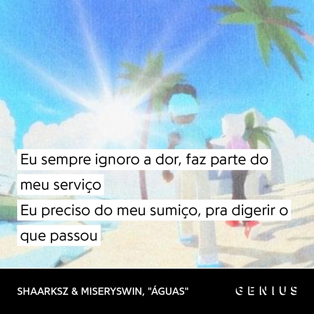 ABISTINENCIA (@ratupodre) on Twitter photo 