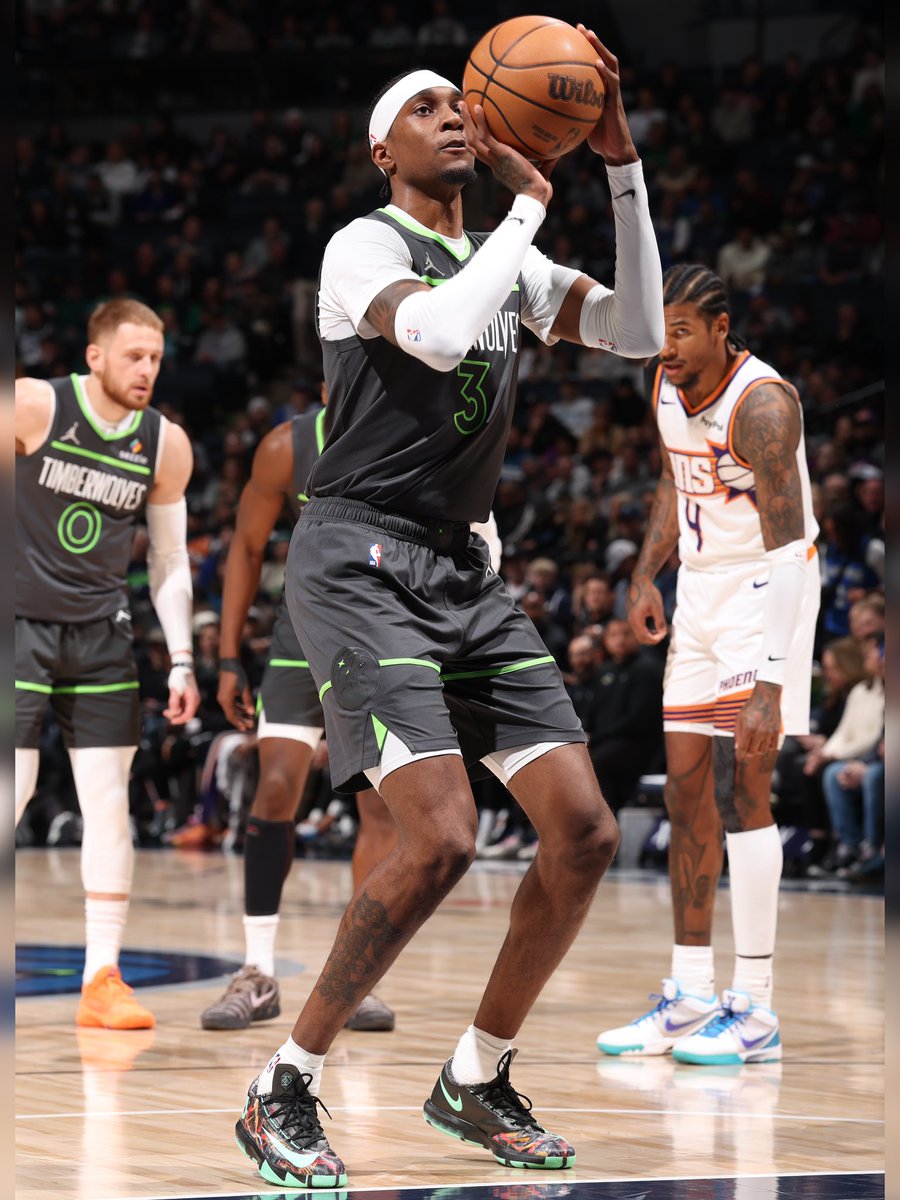 SLAM Kicks tweet media