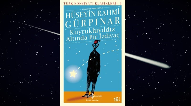 Rastignac tweet media