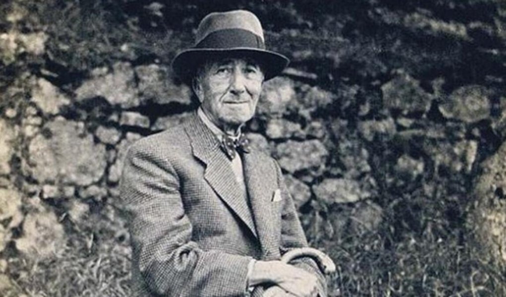 Rastignac tweet media