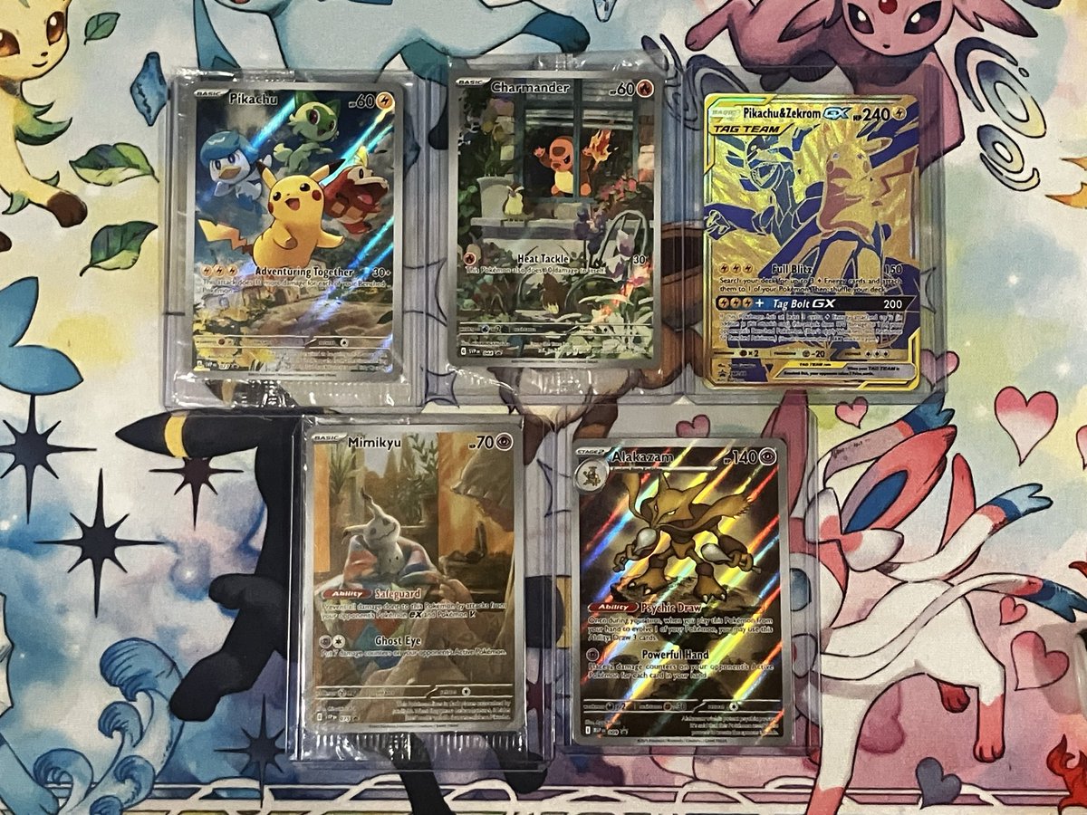 PokeSixx tweet media