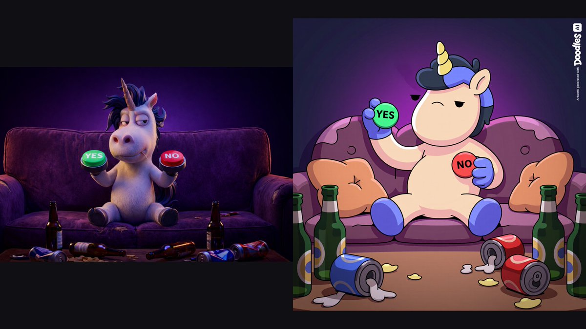 Prolly Intern tweet media