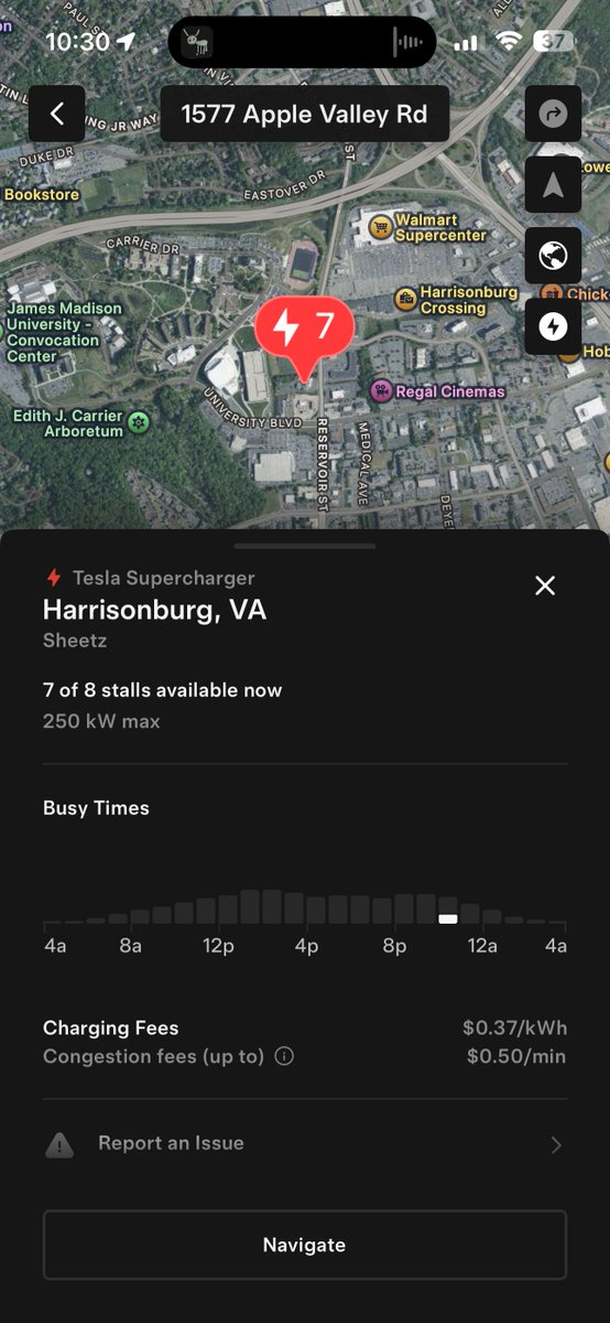 Kishan Patel tweet media