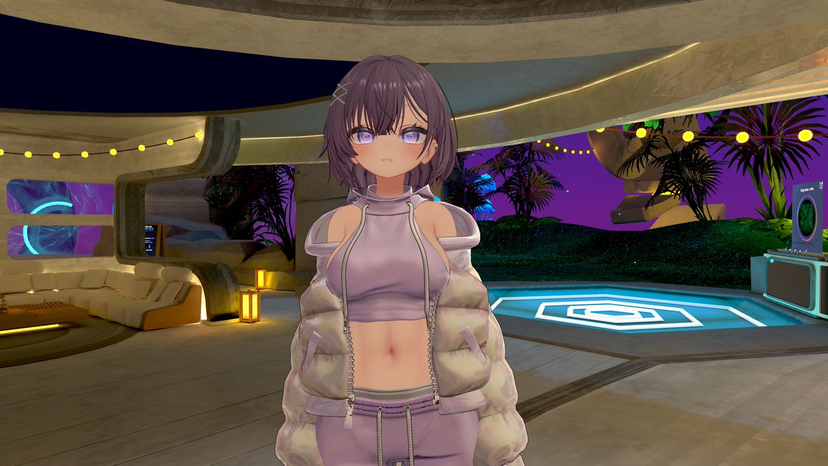 Zero2607 tweet media