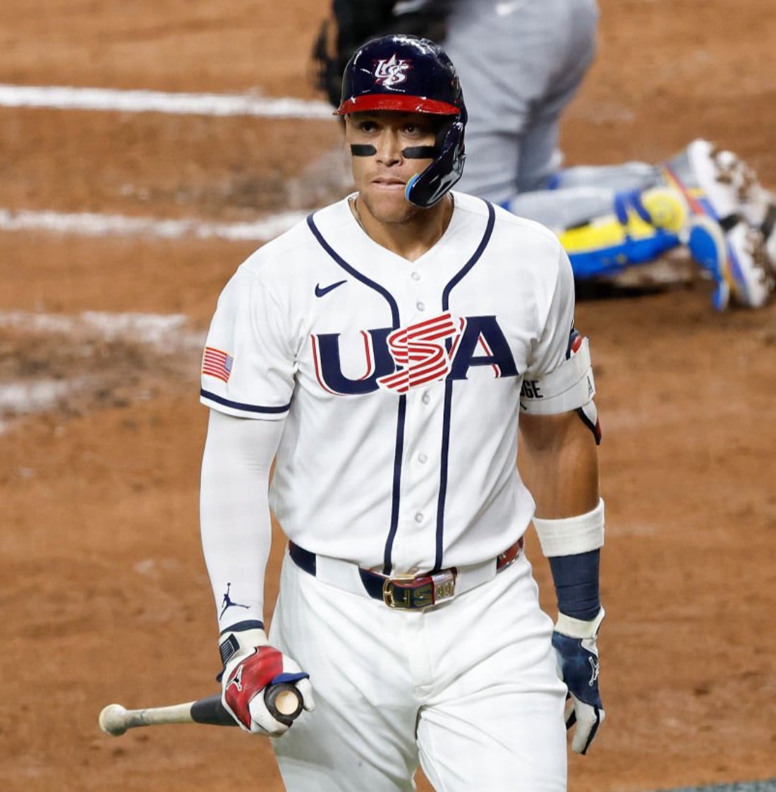 Just Baseball tweet media