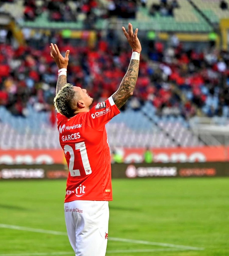 Christian Morales Arcos tweet media