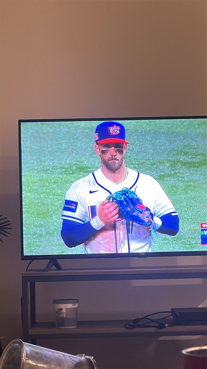 Bob “Big shot” Buncan tweet media