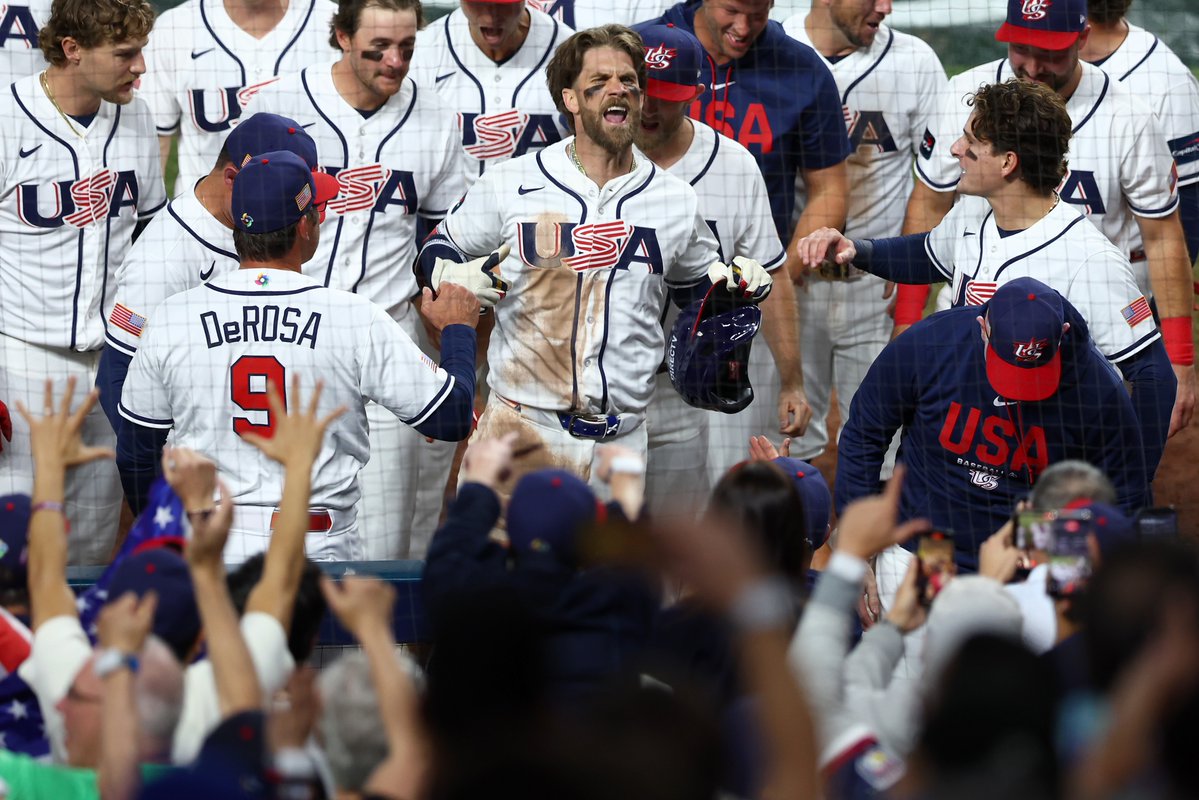 Baseball Quotes tweet media