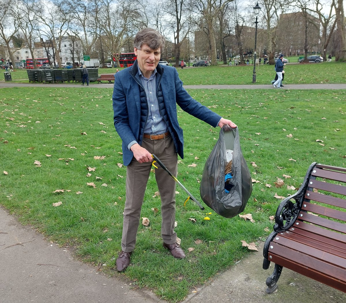 Neil Salt tweet media